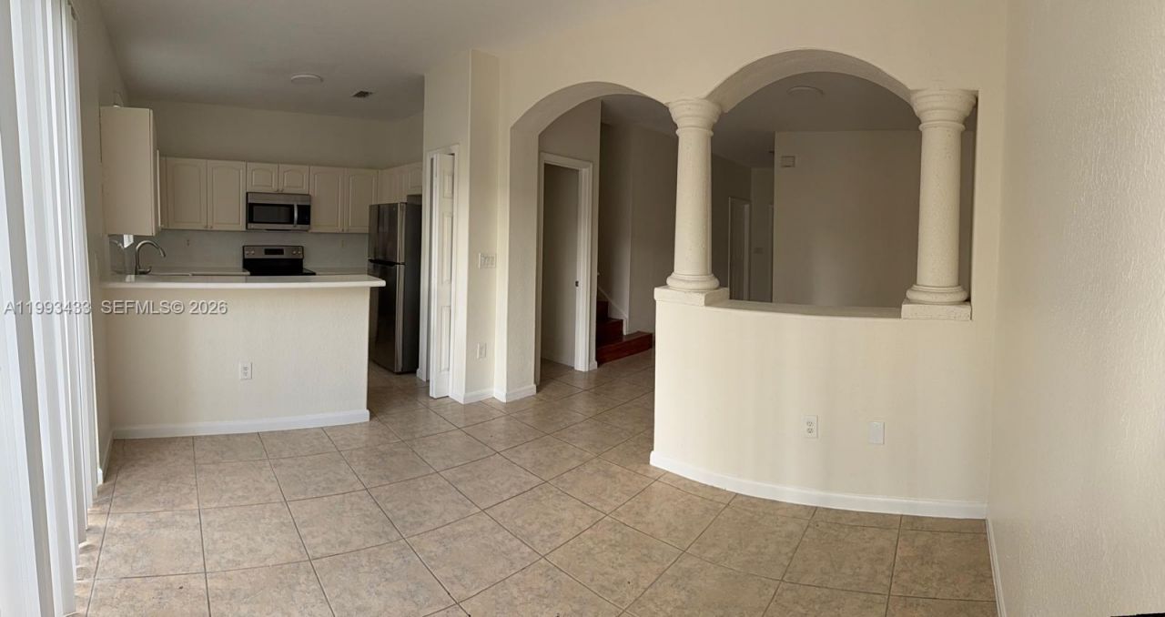 1403 SE 27th Ct, Homestead, FL 33035 Photo