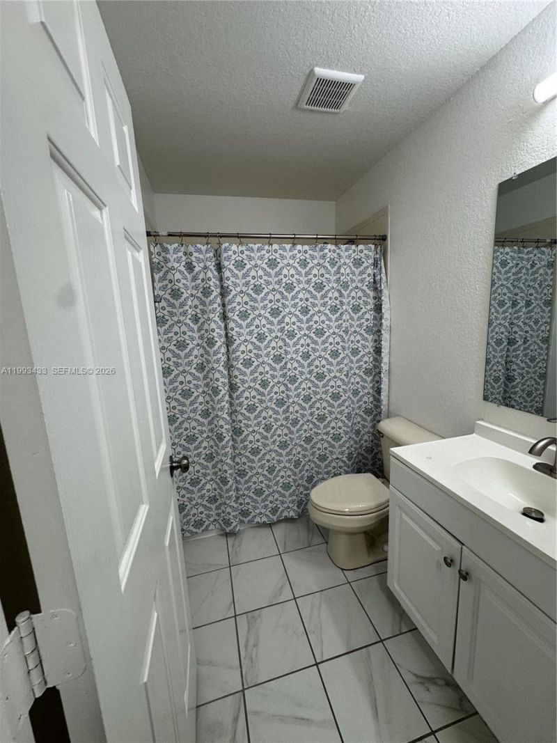 1403 SE 27 Ct, Homestead, FL 33035 Photo