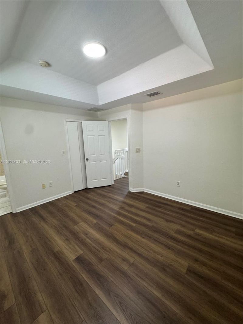 1403 SE 27 Ct, Homestead, FL 33035 Photo