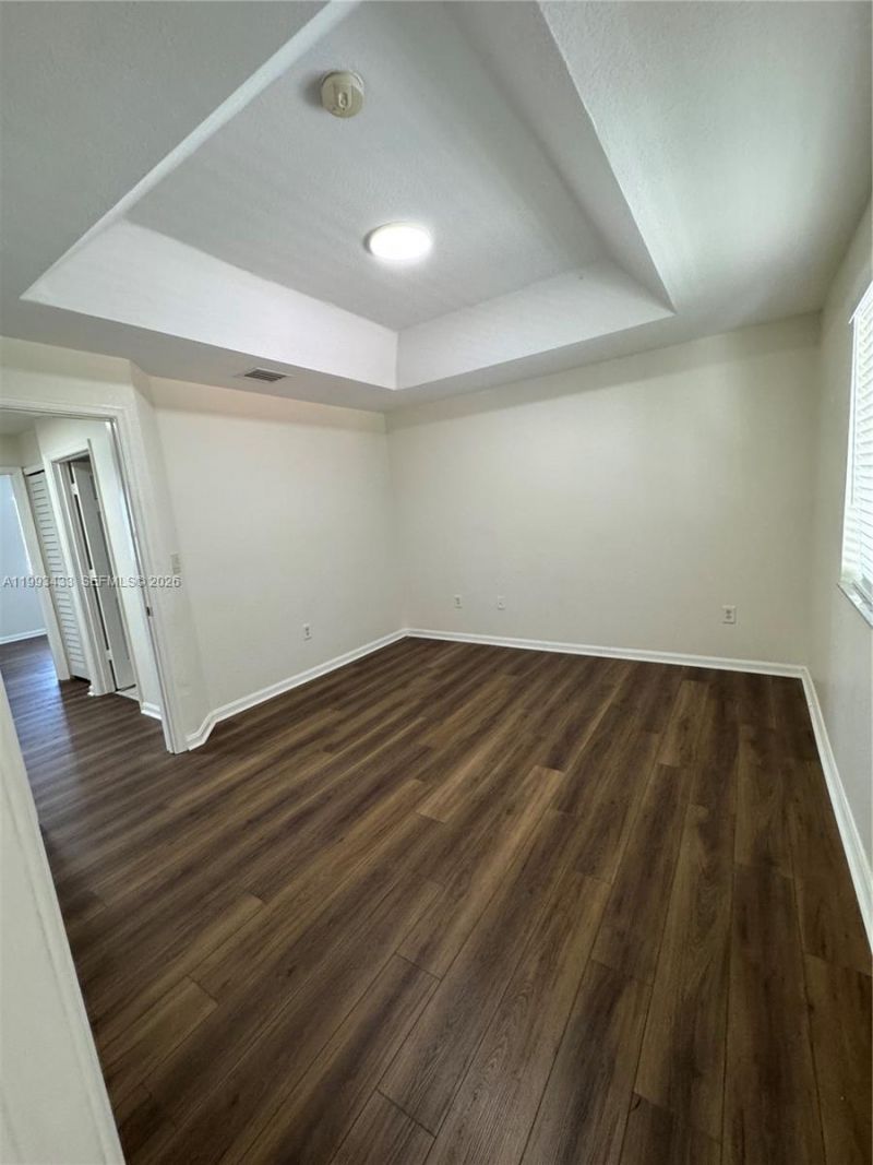 1403 SE 27 Ct, Homestead, FL 33035 Photo