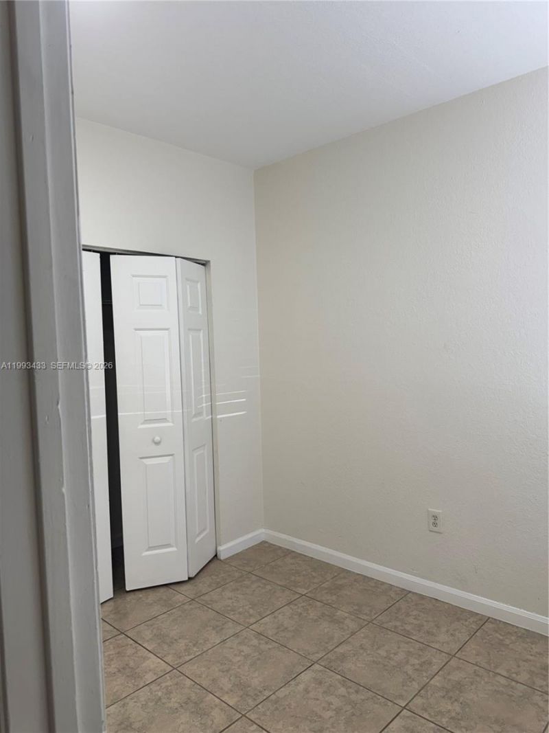 1403 SE 27 Ct, Homestead, FL 33035 Photo