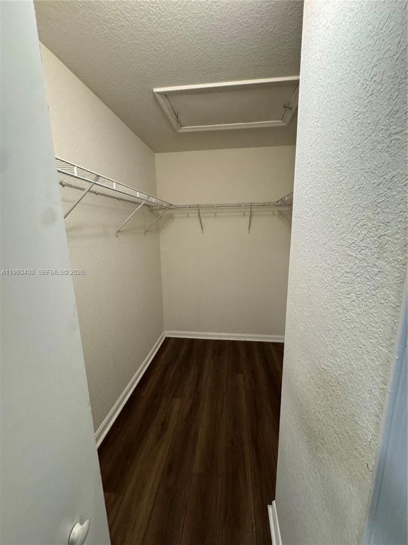 1403 SE 27 Ct, Homestead, FL 33035 Photo