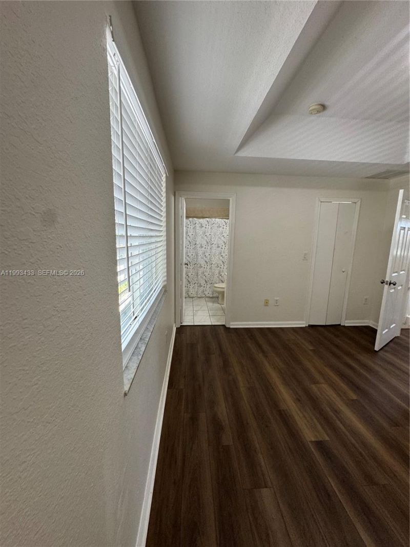 1403 SE 27 Ct, Homestead, FL 33035 Photo