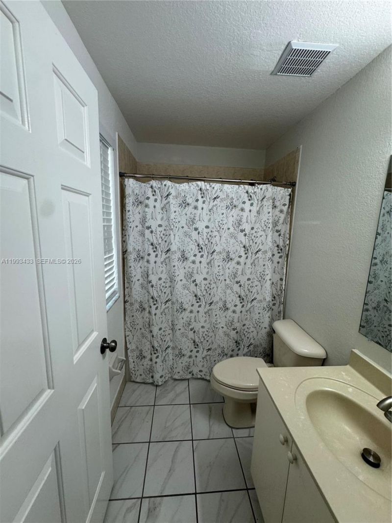 1403 SE 27 Ct, Homestead, FL 33035 Photo
