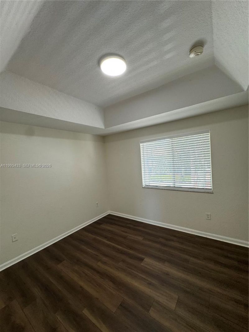 1403 SE 27 Ct, Homestead, FL 33035 Photo