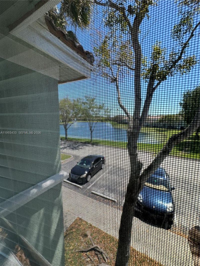 1403 SE 27 Ct, Homestead, FL 33035 Photo