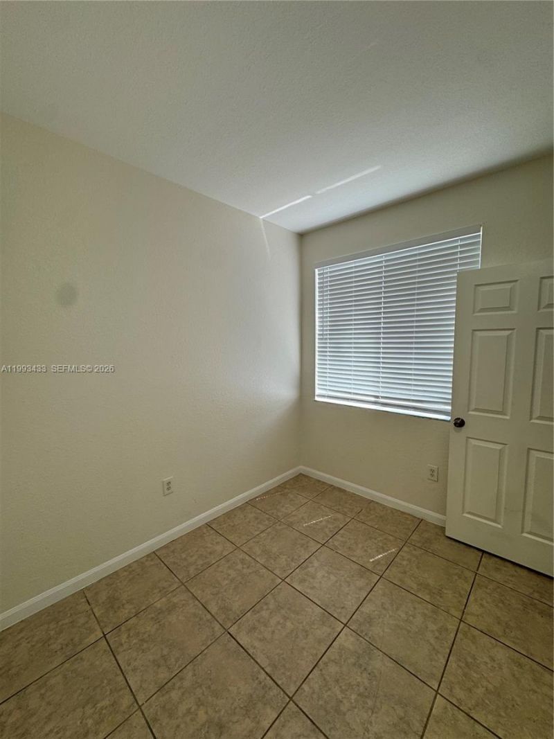 1403 SE 27 Ct, Homestead, FL 33035 Photo