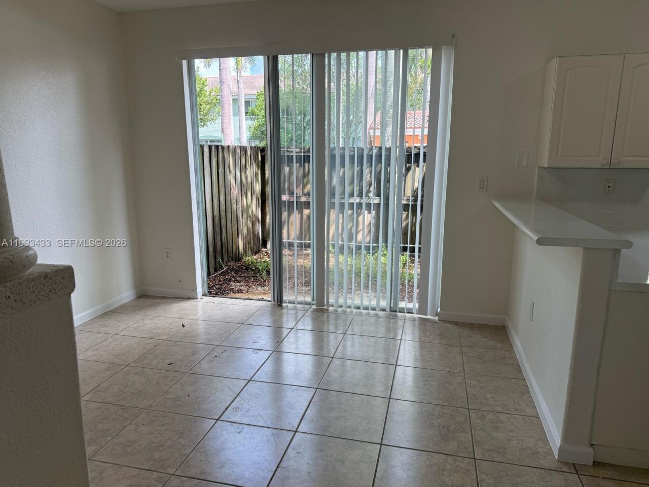 1403 SE 27th Ct, Homestead, FL 33035 Photo