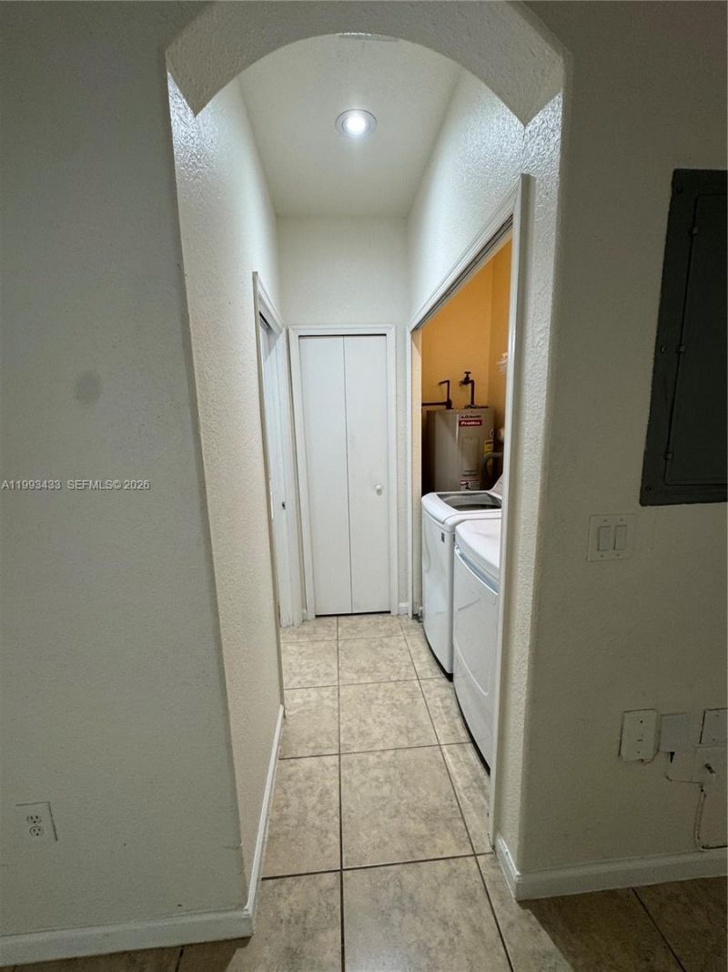 1403 SE 27 Ct, Homestead, FL 33035 Photo