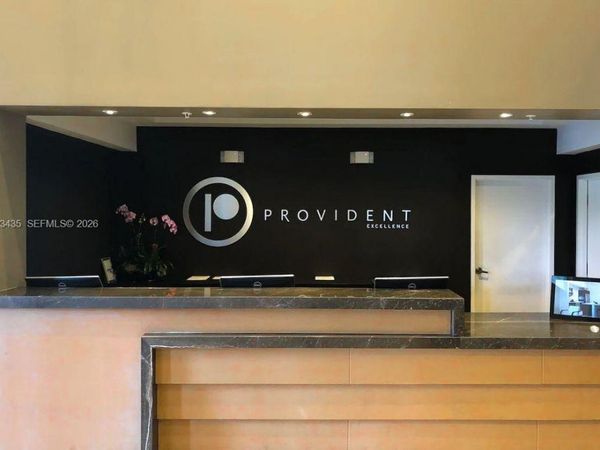 5300 NW 87th Ave , Unit 310, Doral, FL 33178