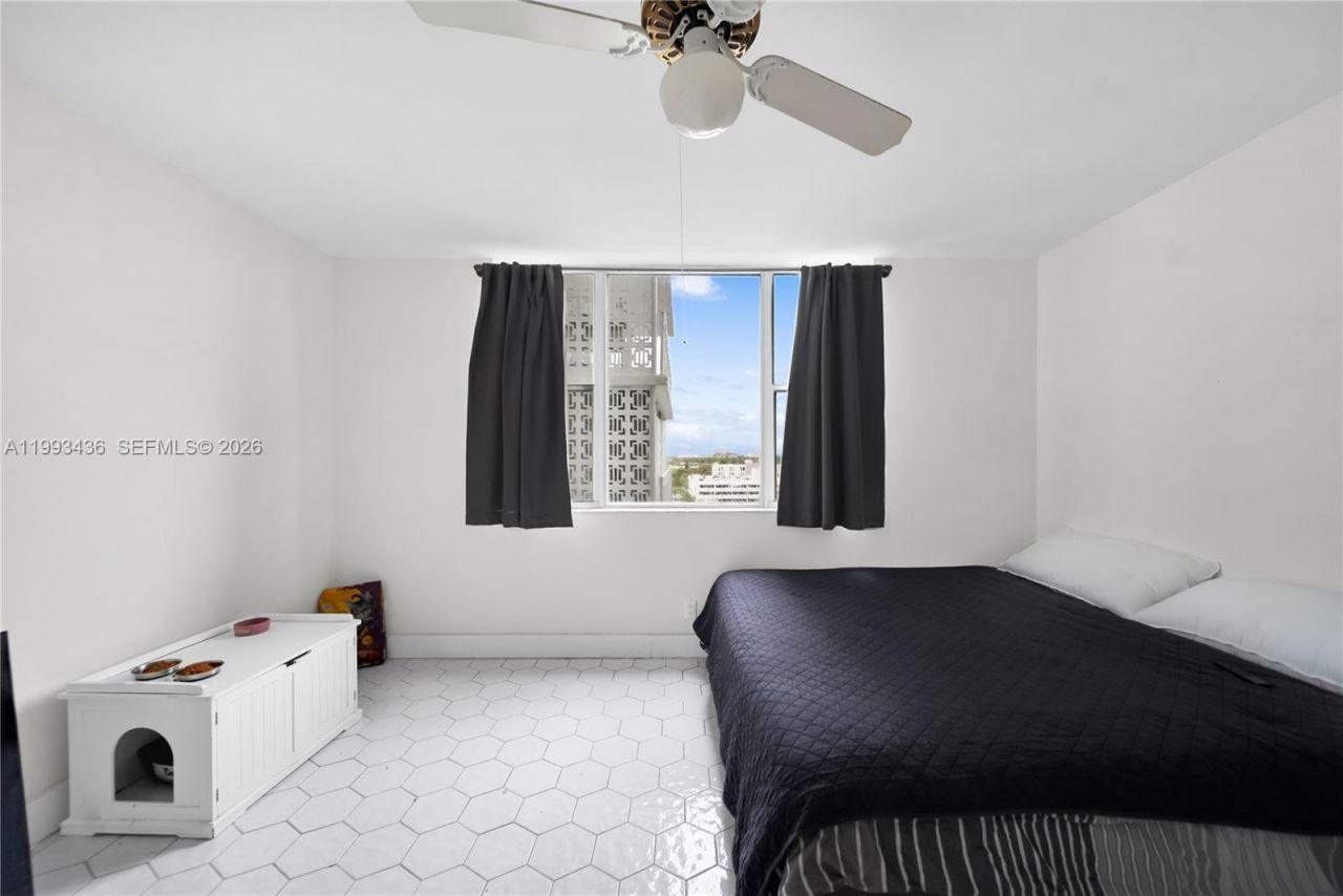 3800 Hillcrest Dr, Unit 1007, Hollywood, FL 33021 Photo