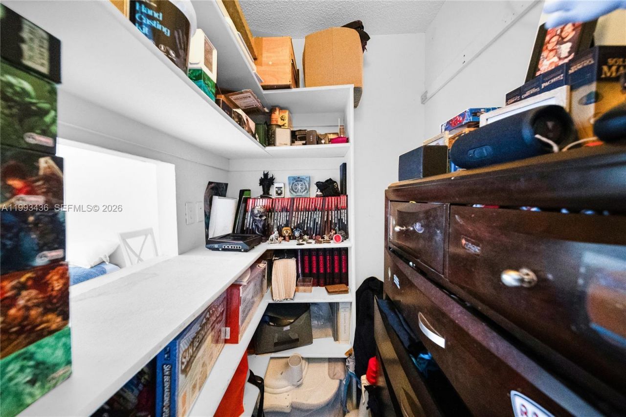 3800 Hillcrest Dr, Unit 1007, Hollywood, FL 33021 Photo