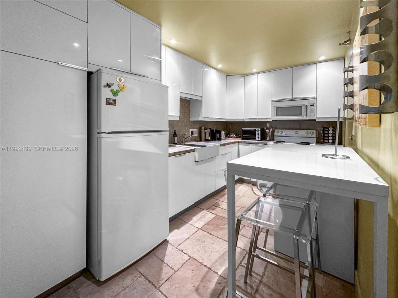 10185 Collins Ave , Unit 502, Bal Harbour, FL 33154 Photo