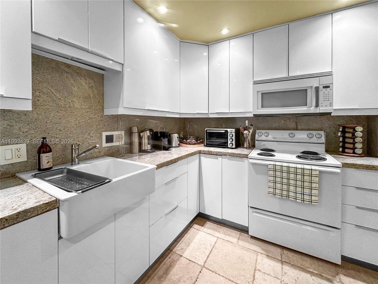 10185 Collins Ave, Unit 502, Bal Harbour, FL 33154 Photo