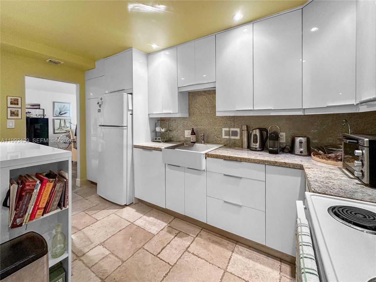 10185 Collins Ave, Unit 502, Bal Harbour, FL 33154 Photo