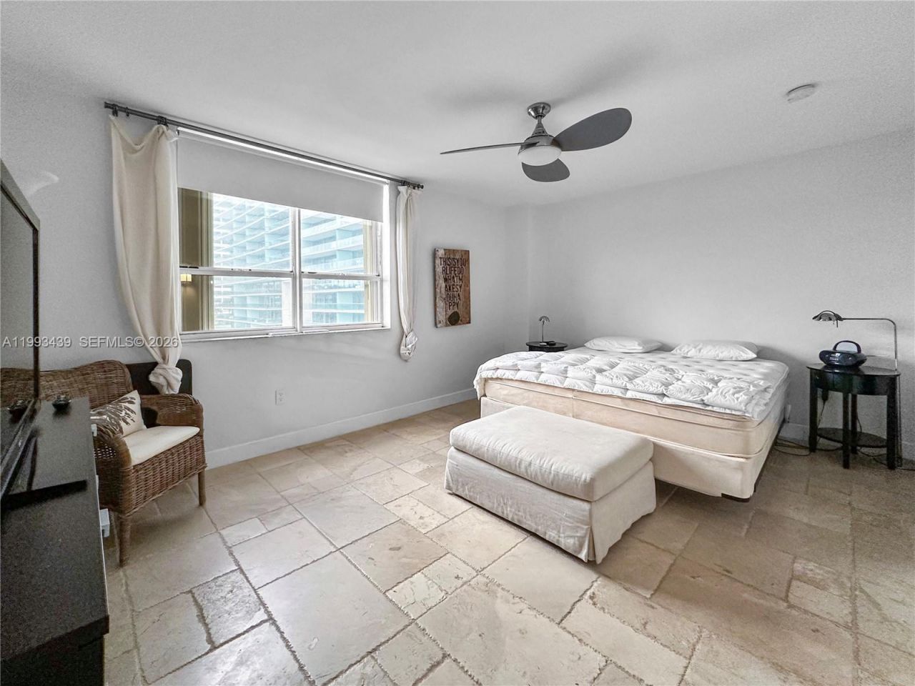 10185 Collins Ave, Unit 502, Bal Harbour, FL 33154 Photo