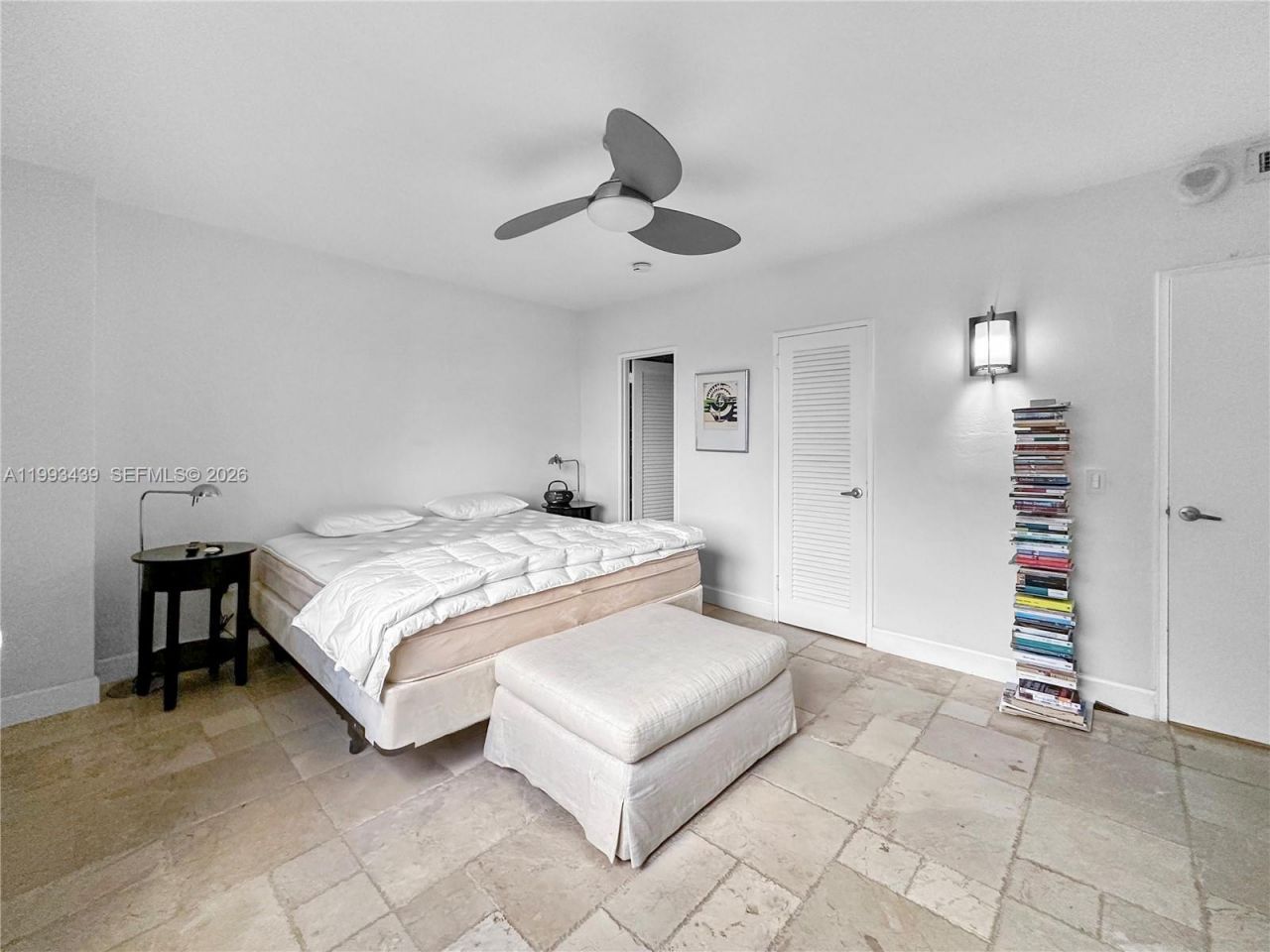 10185 Collins Ave, Unit 502, Bal Harbour, FL 33154 Photo