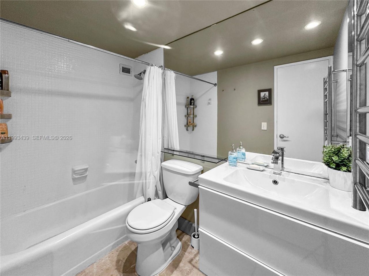 10185 Collins Ave , Unit 502, Bal Harbour, FL 33154 Photo