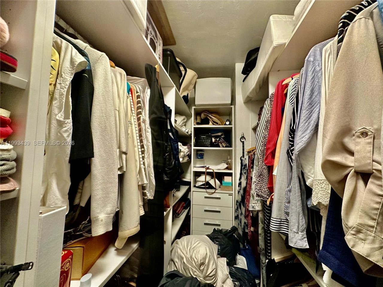 10185 Collins Ave, Unit 502, Bal Harbour, FL 33154 Photo