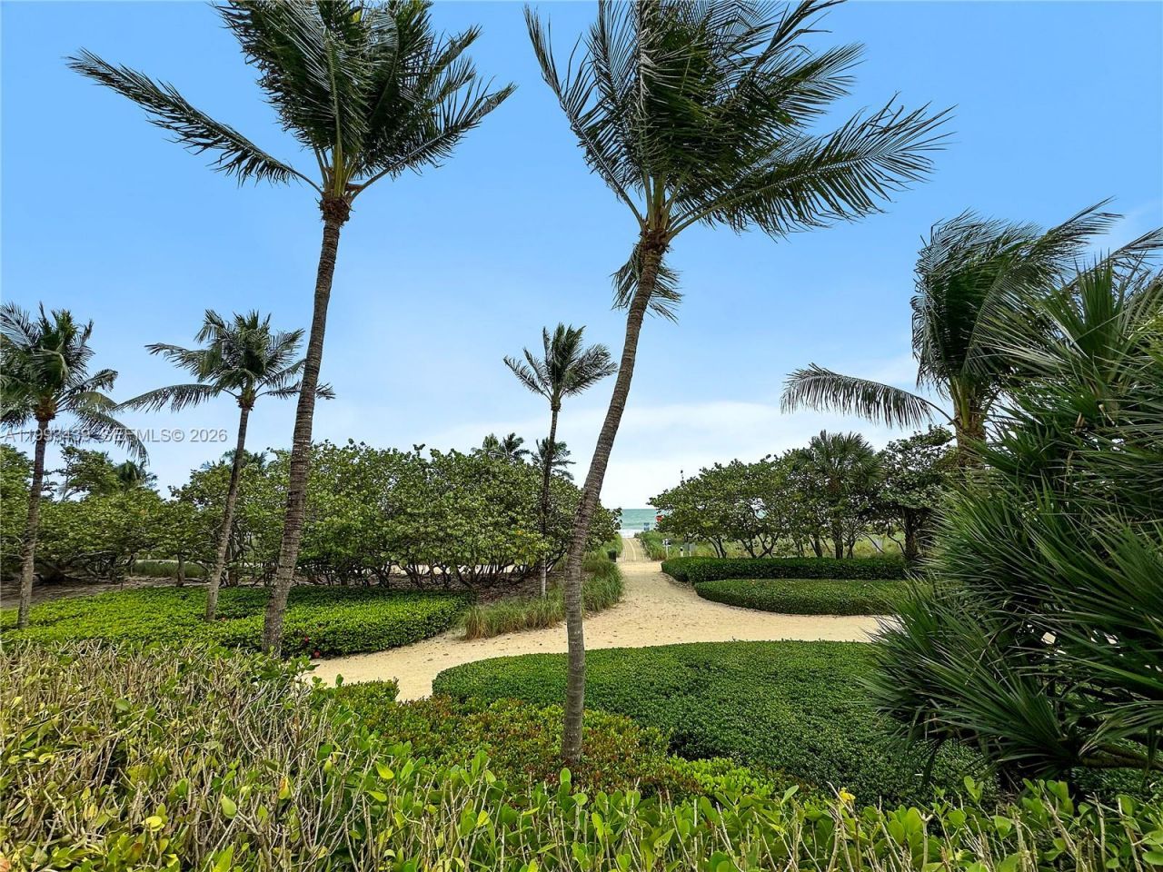 10185 Collins Ave, Unit 502, Bal Harbour, FL 33154 Photo
