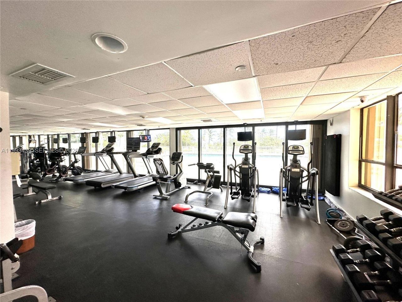 10185 Collins Ave, Unit 502, Bal Harbour, FL 33154 Photo