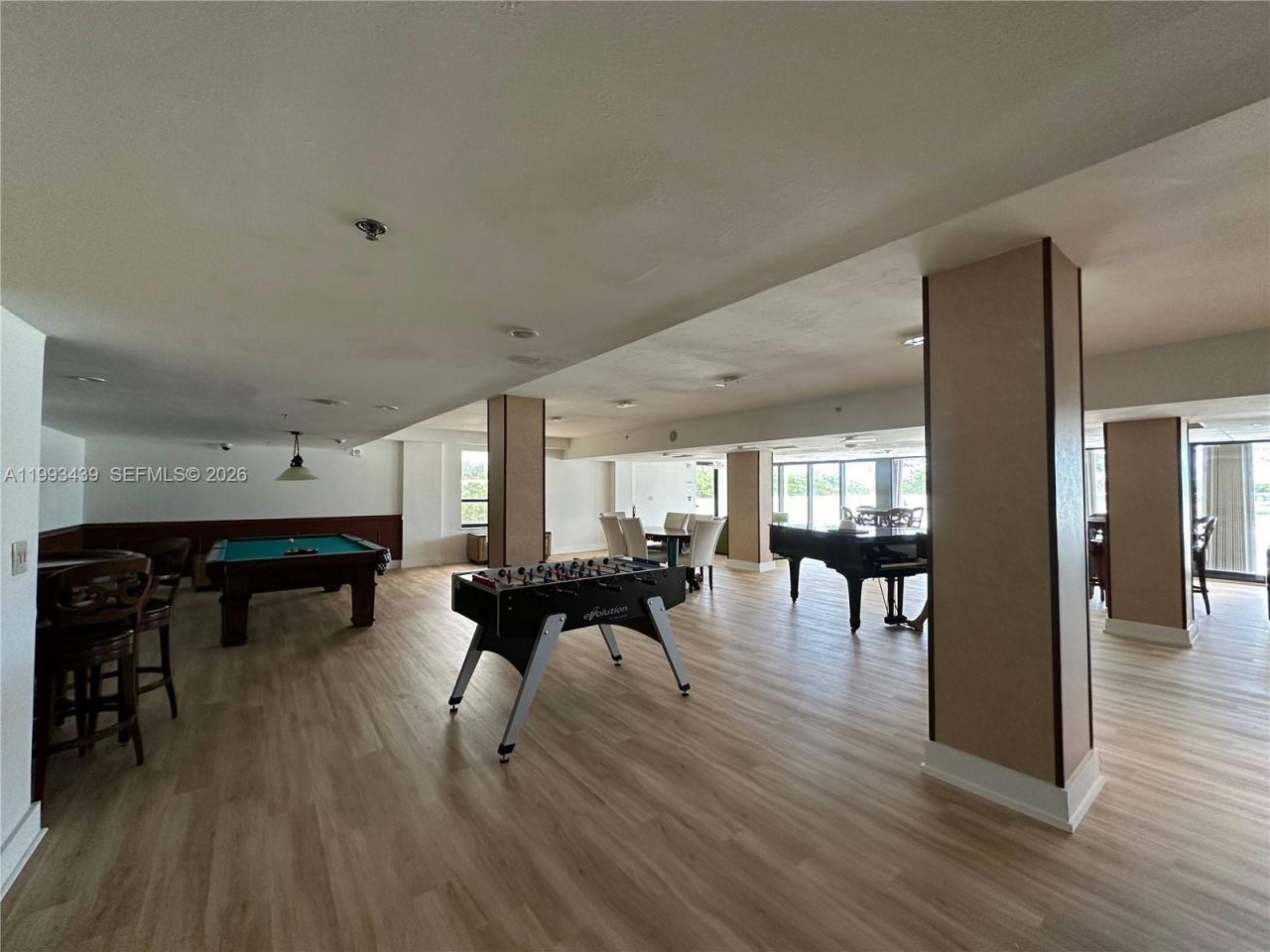 10185 Collins Ave , Unit 502, Bal Harbour, FL 33154 Photo