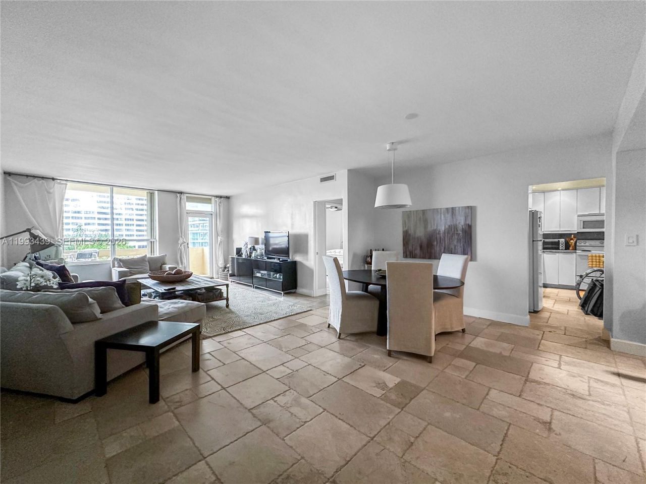 10185 Collins Ave, Unit 502, Bal Harbour, FL 33154 Photo