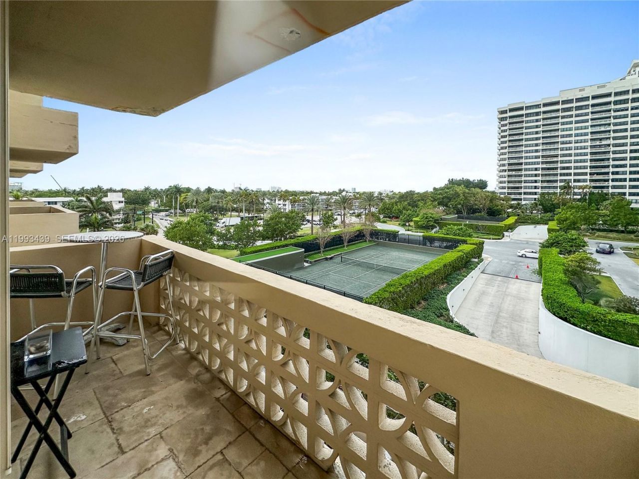 10185 Collins Ave , Unit 502, Bal Harbour, FL 33154 Photo