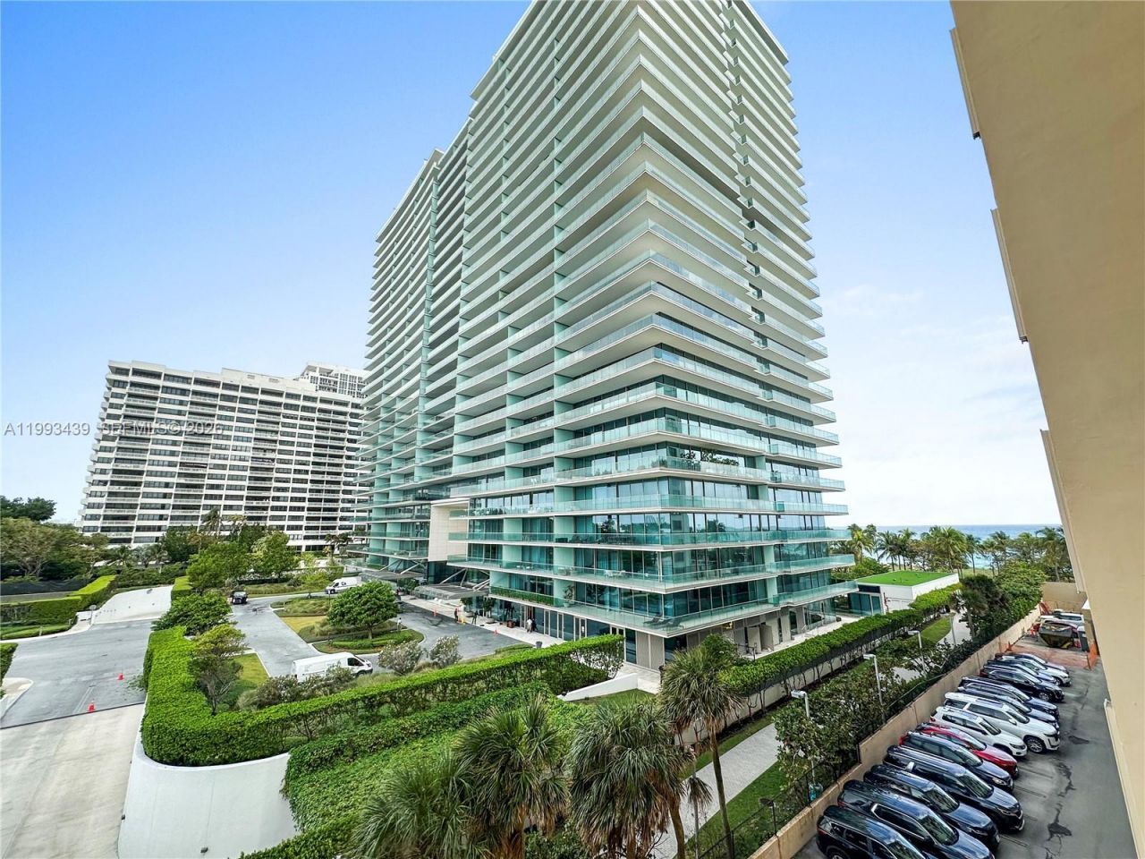 10185 Collins Ave, Unit 502, Bal Harbour, FL 33154 Photo