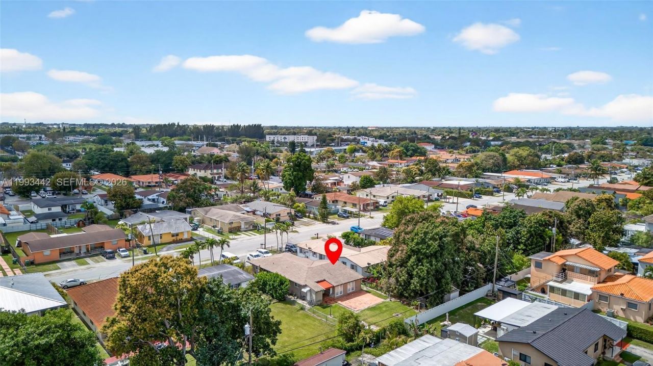 7261 SW 21st St , Unit 7263, Miami, FL 33155 Photo