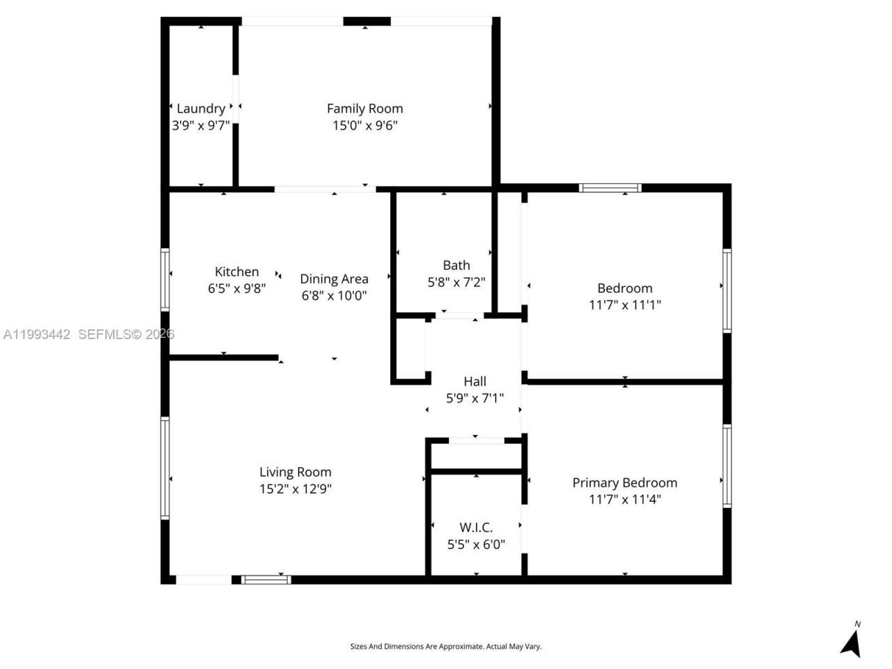 7261 SW 21st St , Unit 7263, Miami, FL 33155 Photo