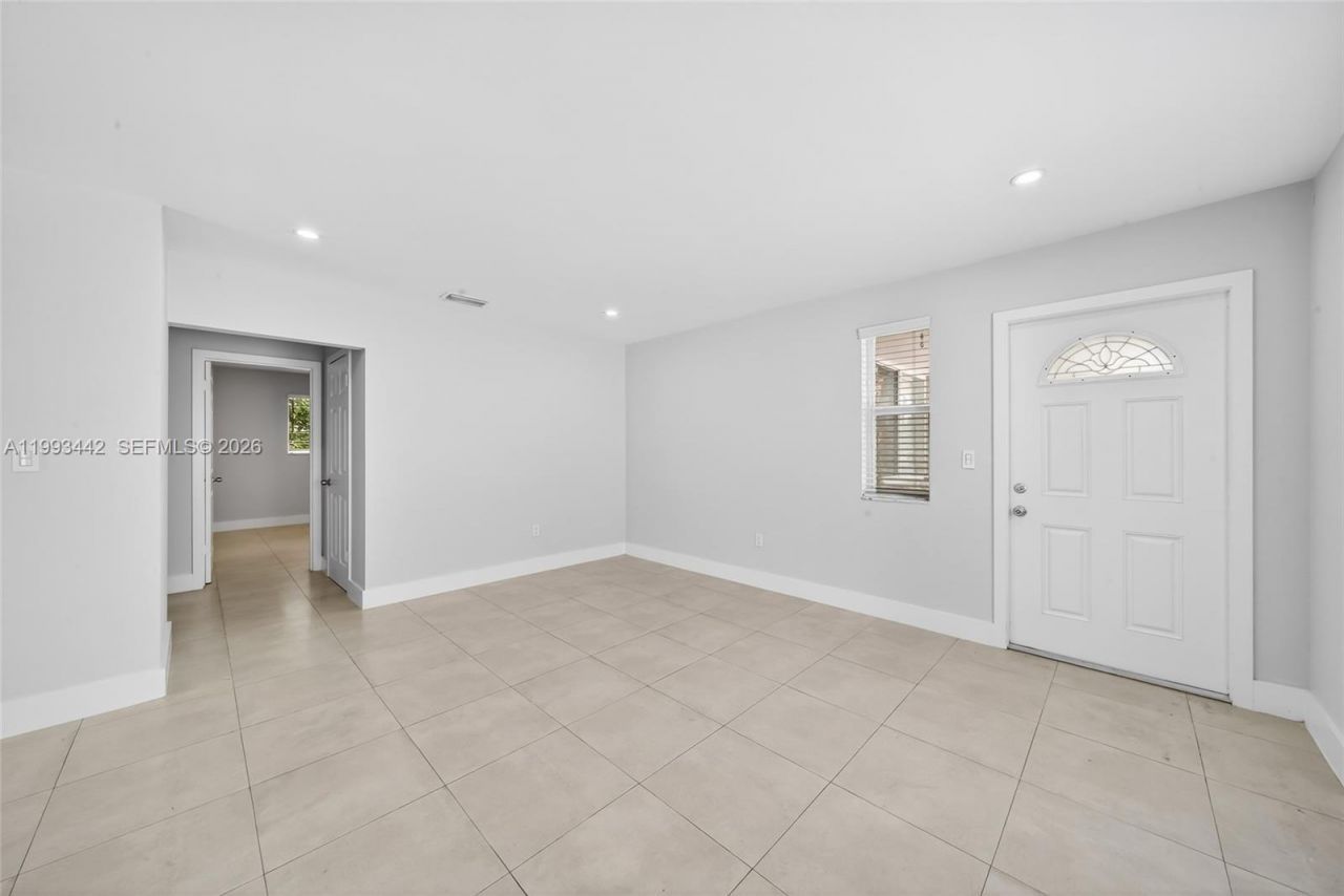 7261 SW 21st St , Unit 7263, Miami, FL 33155 Photo