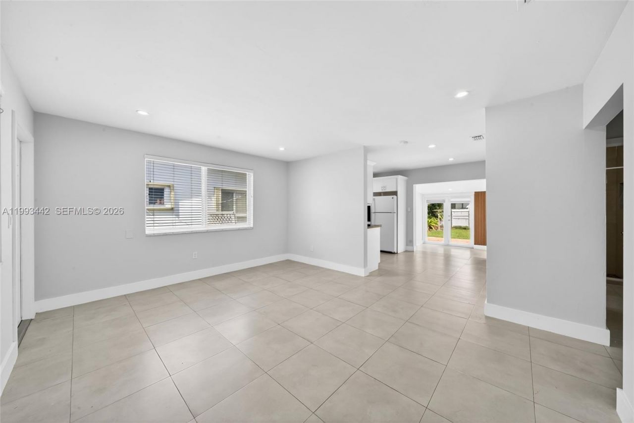 7261 SW 21st St , Unit 7263, Miami, FL 33155 Photo