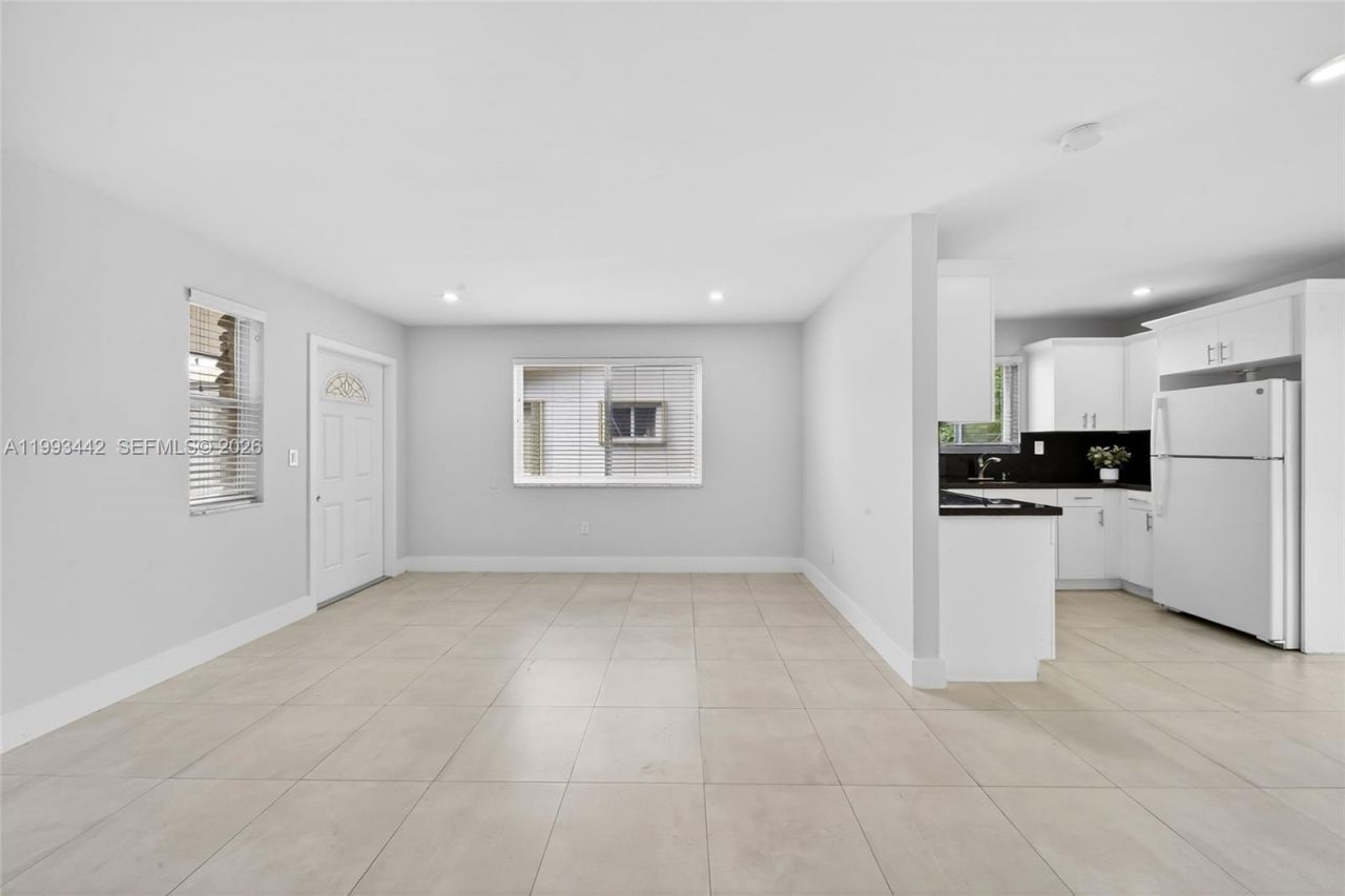 7261 SW 21st St , Unit 7263, Miami, FL 33155 Photo