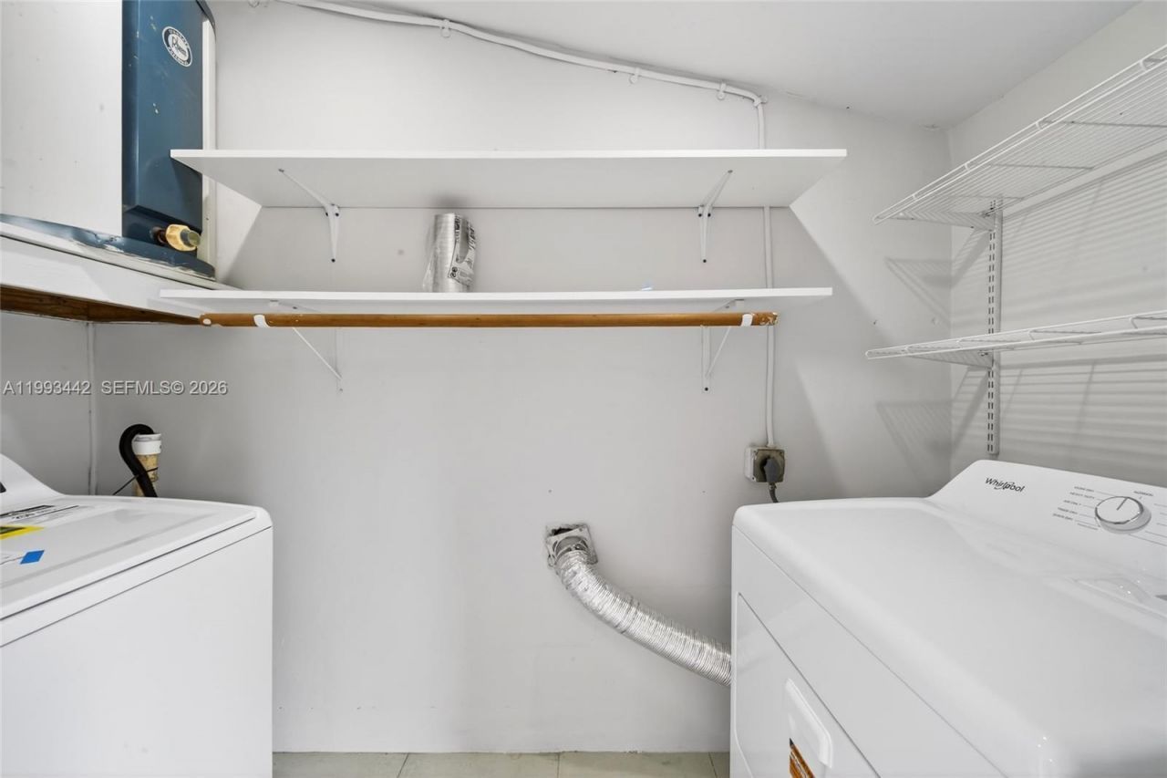 7261 SW 21st St , Unit 7263, Miami, FL 33155 Photo