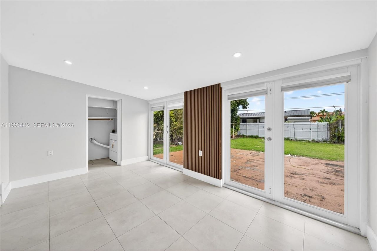 7261 SW 21st St , Unit 7263, Miami, FL 33155 Photo