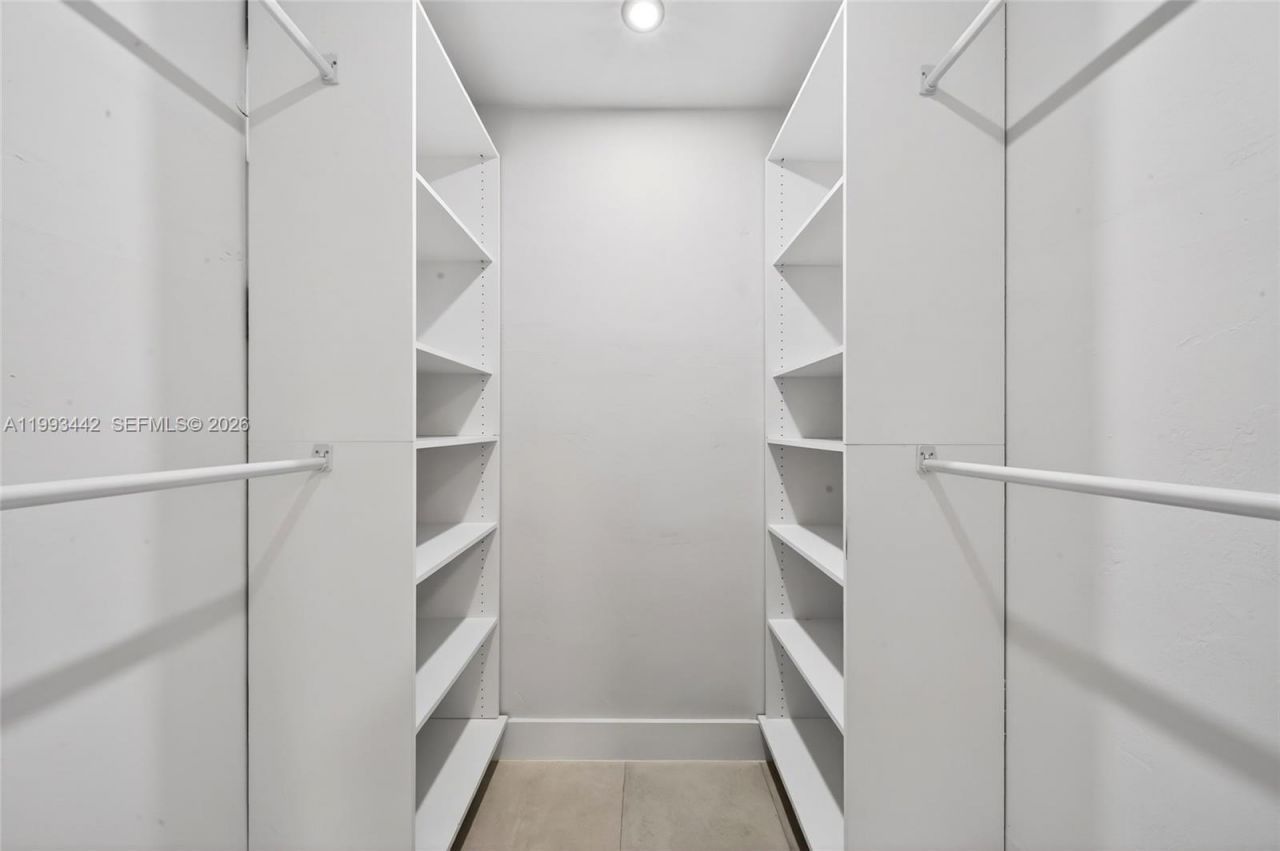 7261 SW 21st St , Unit 7263, Miami, FL 33155 Photo