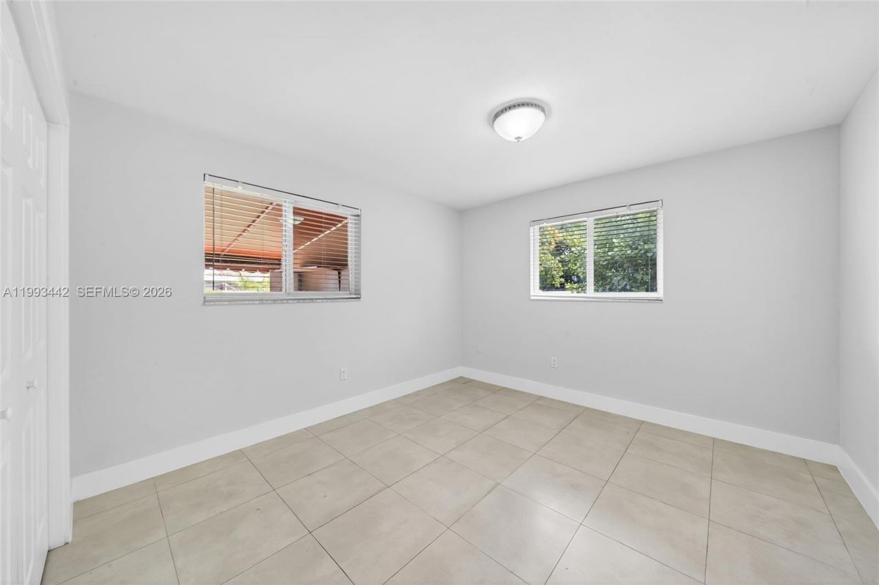 7261 SW 21st St , Unit 7263, Miami, FL 33155 Photo