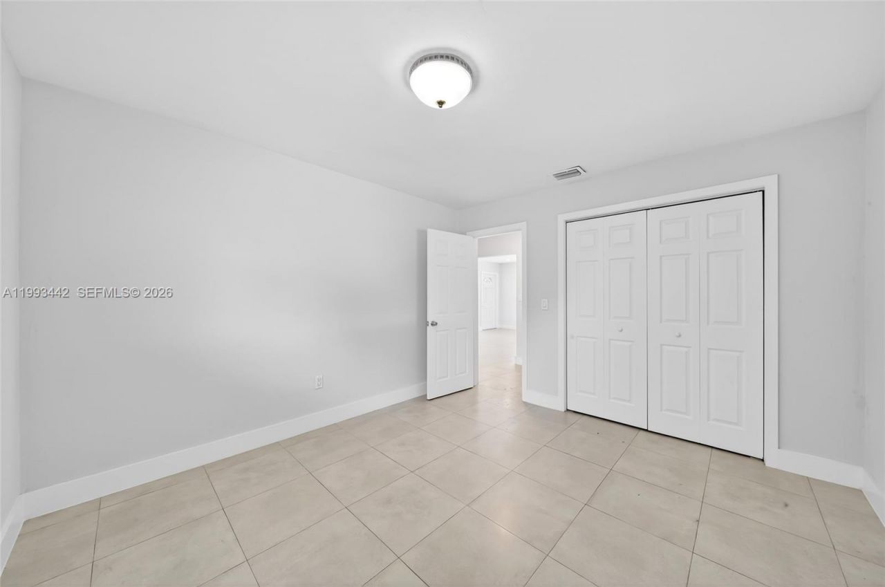 7261 SW 21st St , Unit 7263, Miami, FL 33155 Photo