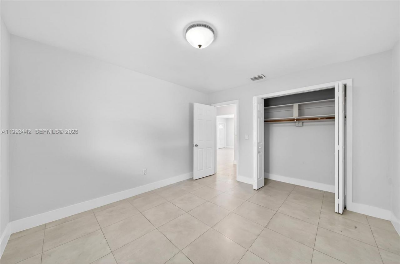 7261 SW 21st St , Unit 7263, Miami, FL 33155 Photo