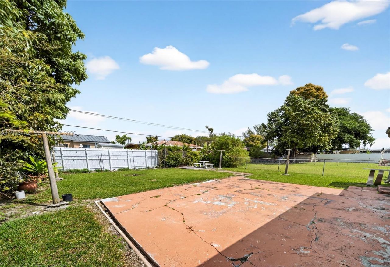 7261 SW 21st St , Unit 7263, Miami, FL 33155 Photo