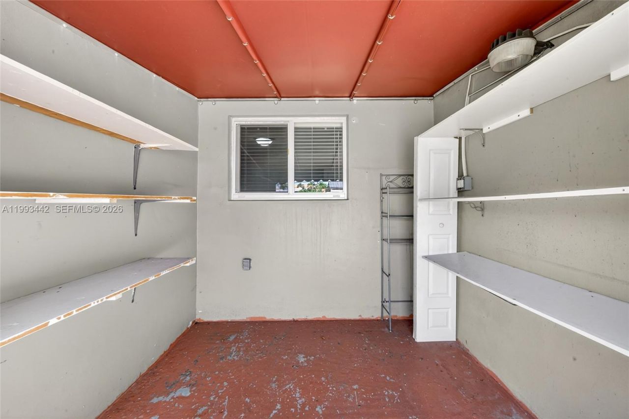 7261 SW 21st St , Unit 7263, Miami, FL 33155 Photo