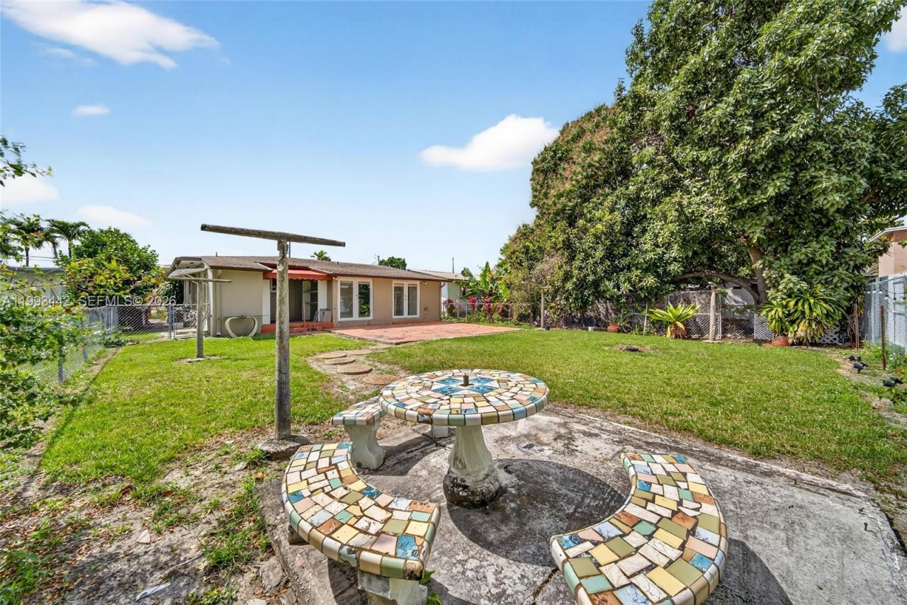 7261 SW 21st St , Unit 7263, Miami, FL 33155 Photo