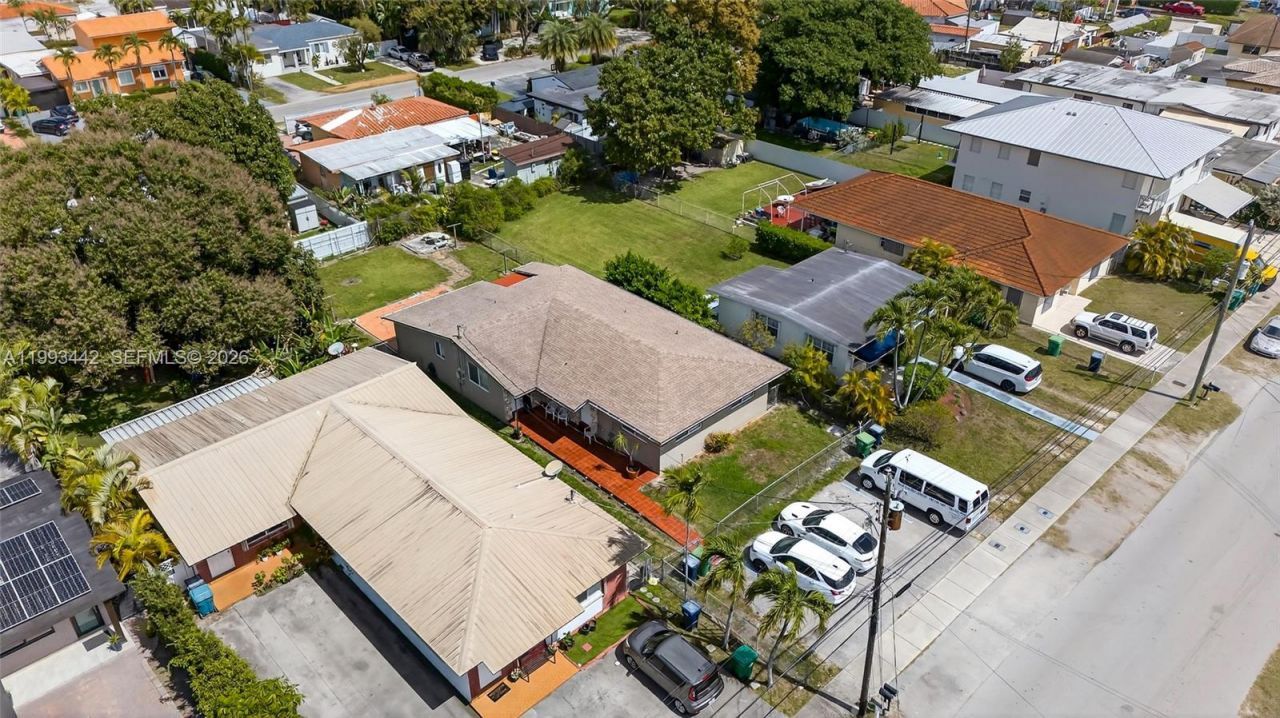 7261 SW 21st St , Unit 7263, Miami, FL 33155 Photo