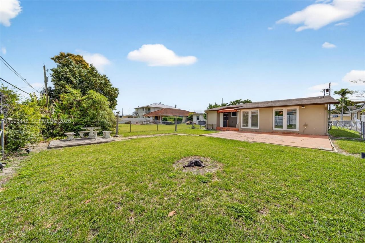 7261 SW 21st St , Unit 7263, Miami, FL 33155 Photo