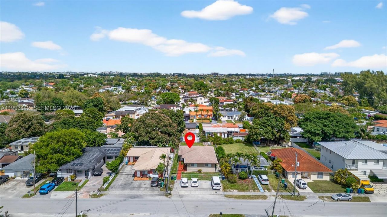 7261 SW 21st St , Unit 7263, Miami, FL 33155 Photo