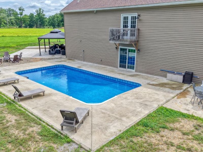 4718 Brushwood Road, Wakeman, OH 44889 Photo 10