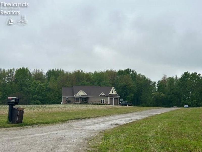 4718 Brushwood Road, Wakeman, OH 44889 Photo 11