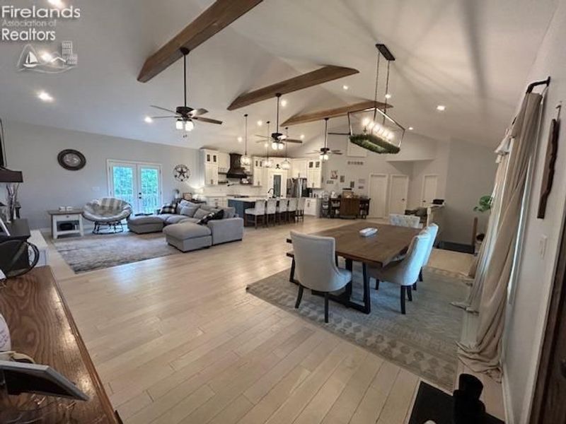 4718 Brushwood Road, Wakeman, OH 44889 Photo 14