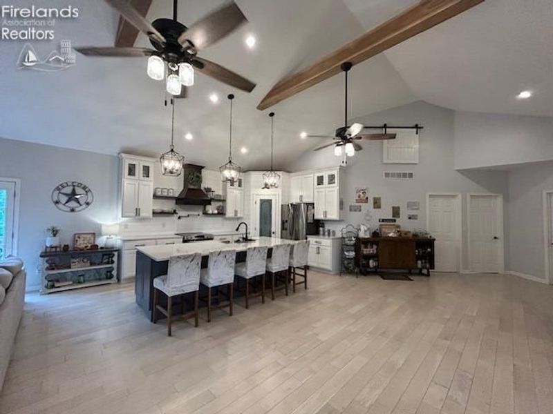 4718 Brushwood Road, Wakeman, OH 44889 Photo 15